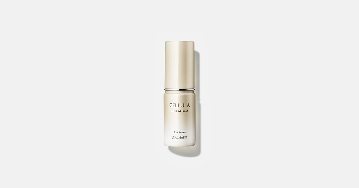 新品未開封CELLULA PREMIUM リフトセラム 15ml 2本セット 1200×630_チェルラー プレミアム